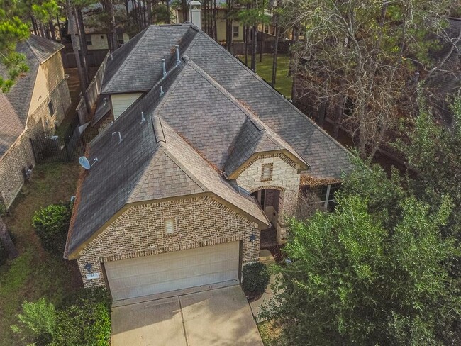 Building Photo - 54 N Marshside Pl