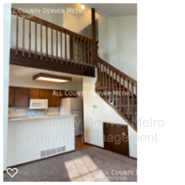 Building Photo - 8396 W 87th Dr