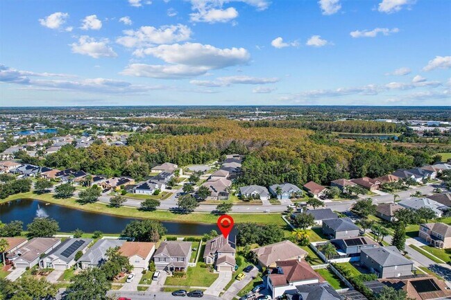 Building Photo - 13285 Early Frost Cir