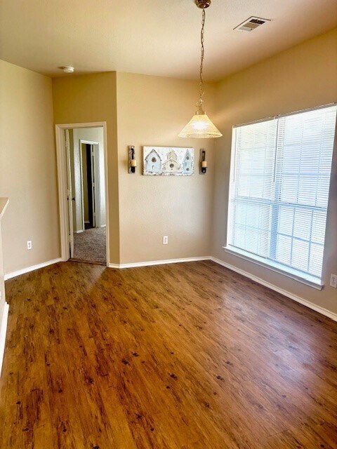 Building Photo - Beautifully Designed Home – Available for ...