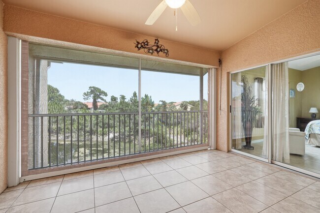 Building Photo - 26630 Rosewood Pointe Dr