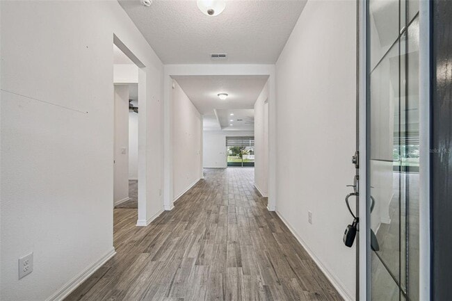 Building Photo - 10752 Green Harvest Dr.