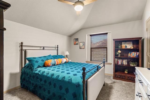 Building Photo - 3460 Tuscan Hills Circle