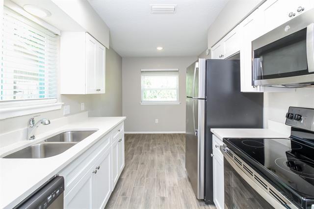 Building Photo - 1509 Ruby Rd