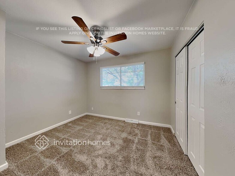 Building Photo - 9131 Judson St