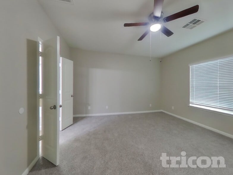 Building Photo - 2832 Mistywood Ln