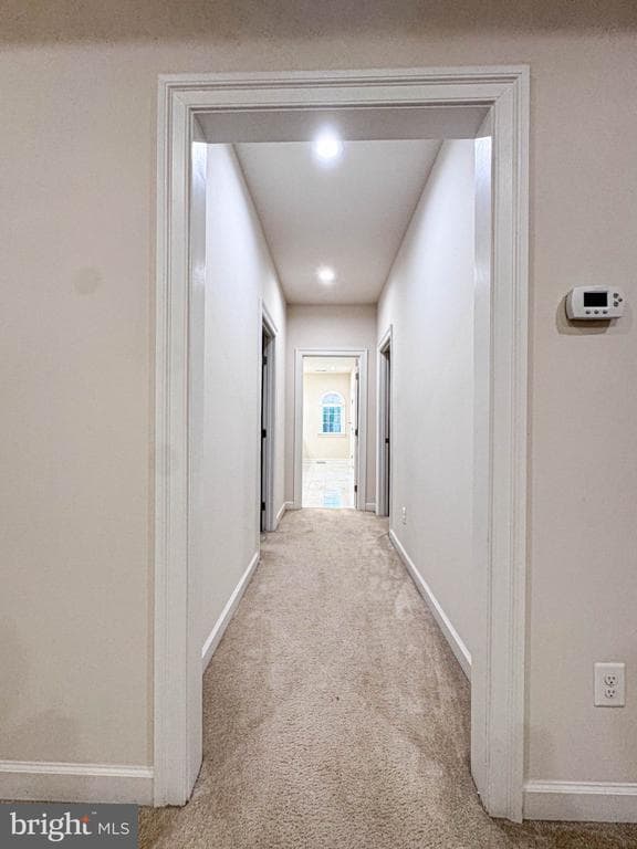 Building Photo - 41523 Cross Canter Dr