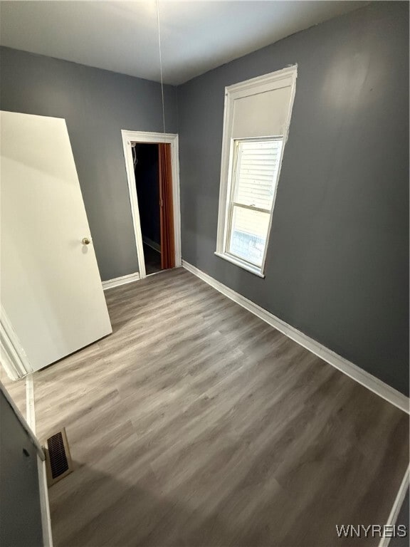 Building Photo - 453 W Ferry St