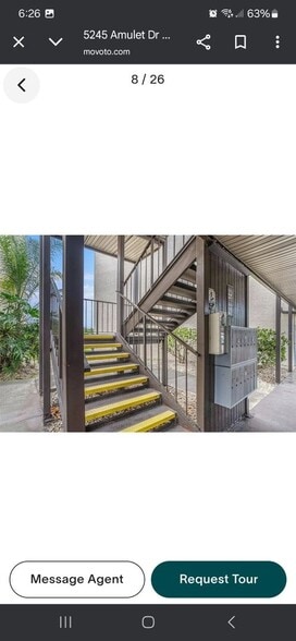 Building Photo - 5245 Amulet Dr