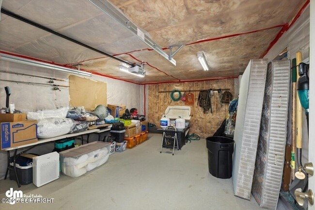 Building Photo - 32810 Moose Ridge Ave