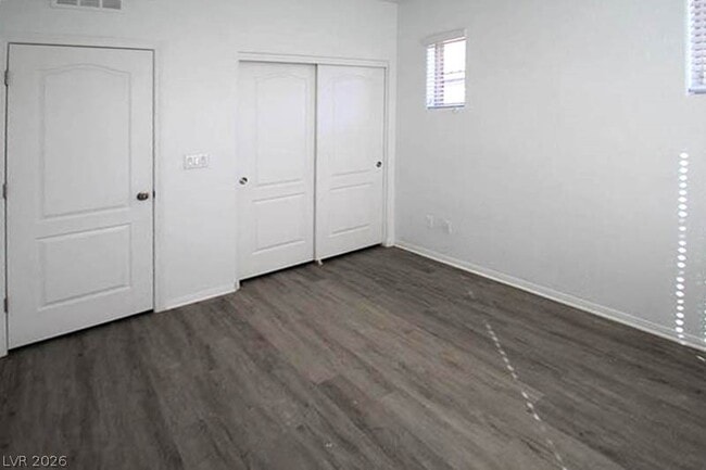 Building Photo - 729 Calamus Palm Pl