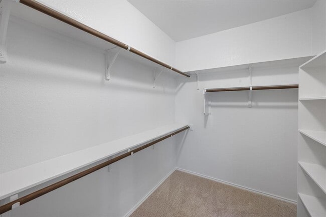 Building Photo - 12104 Broten St