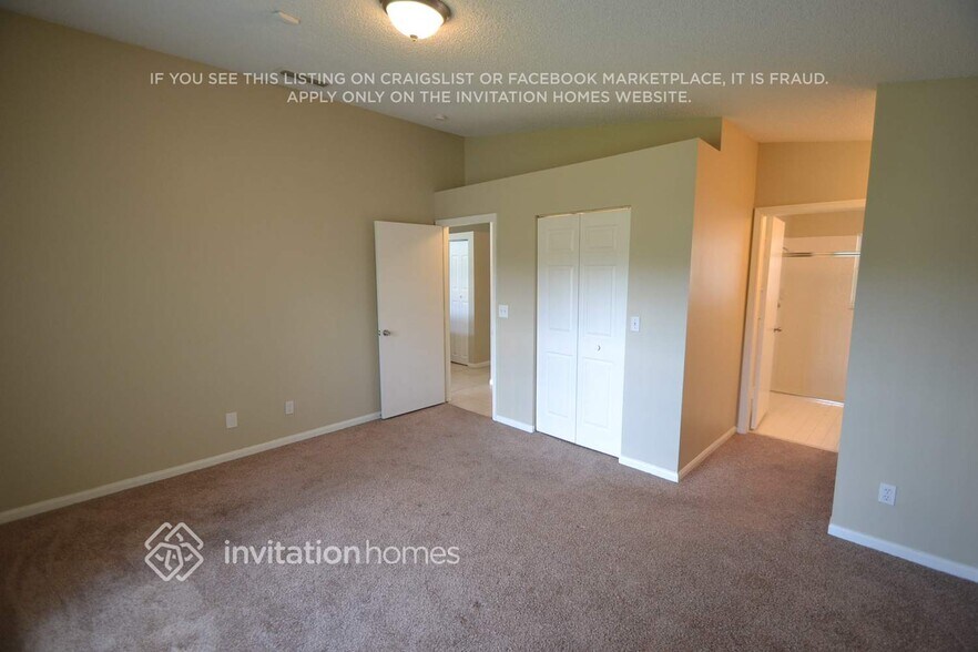 Building Photo - 17755 SW 23rd St