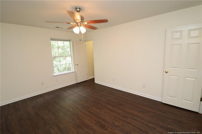 Building Photo - 2114 Frissell Ave