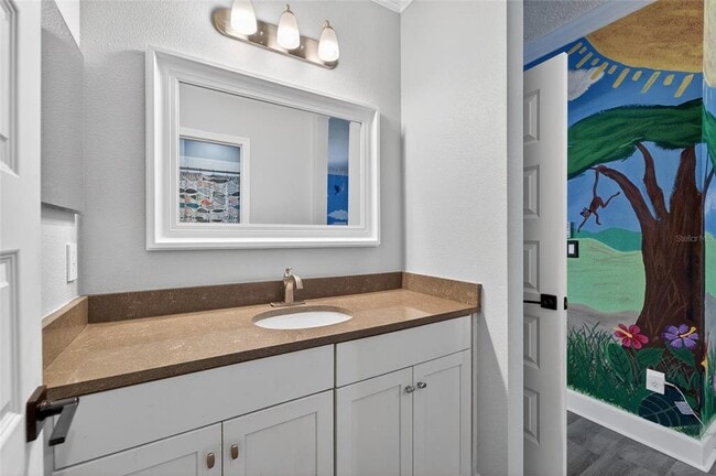 Building Photo - 7504 Lantern Park Ave