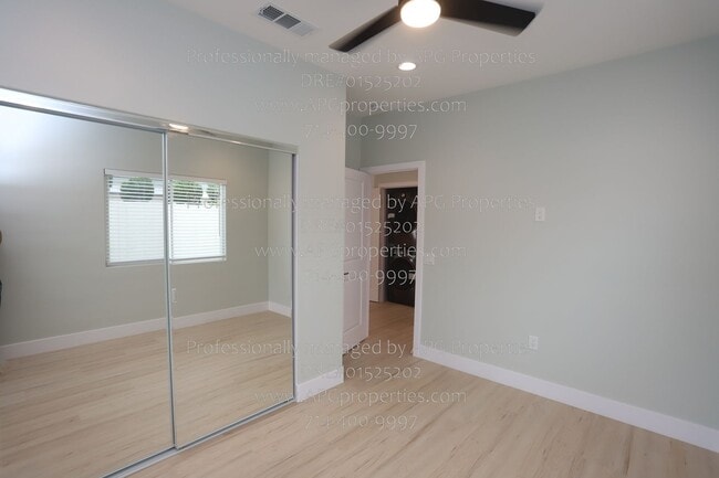 Building Photo - 9565 Mansor Ave