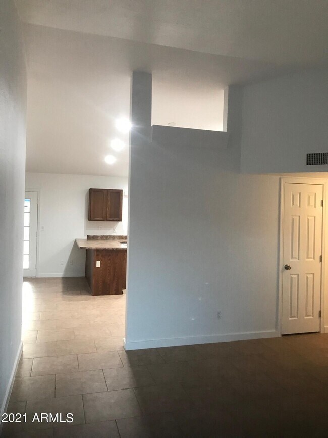 Building Photo - 18444 N 55th Ln