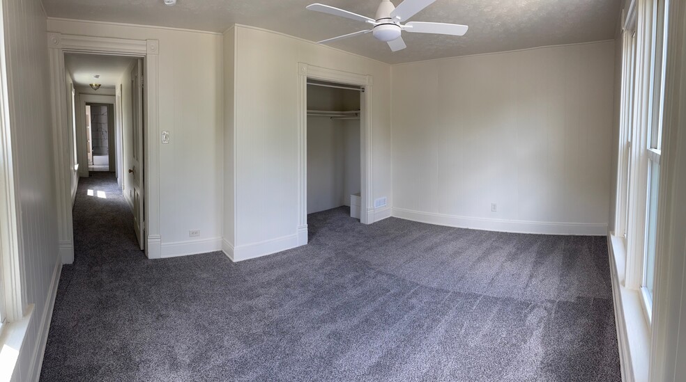 Building Photo - 5319 Weltner Ave