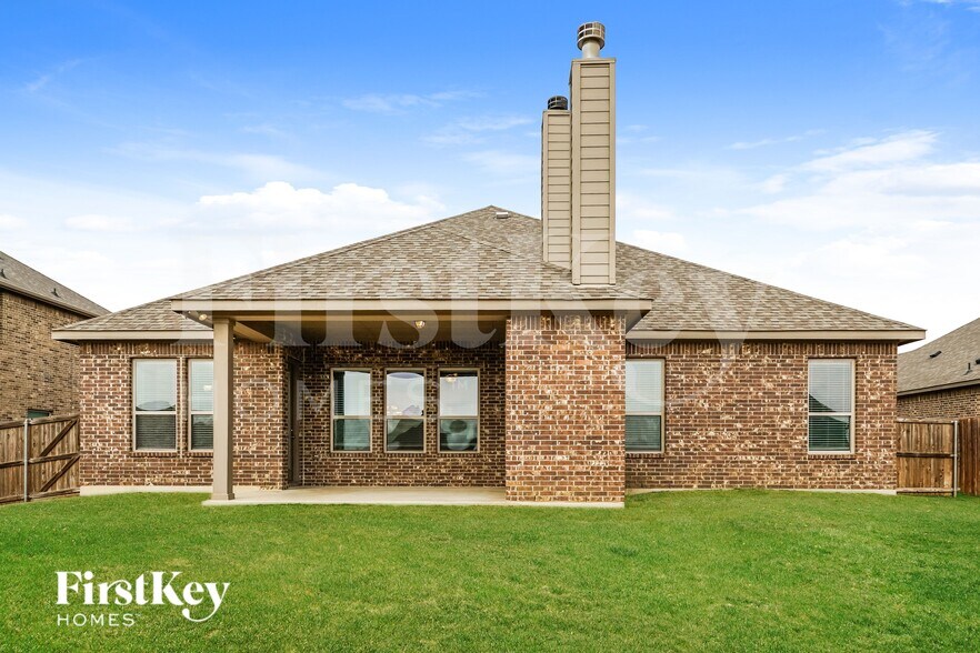 Building Photo - 4010 Arbor Grv Trl