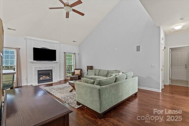 Building Photo - 9920 Eden Hall Ct
