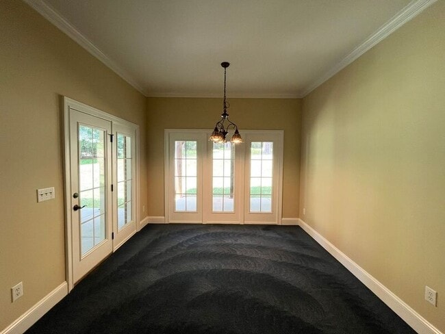 Building Photo - 1205 Enderbury Dr