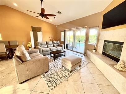 Building Photo - 43790 Milan Ct