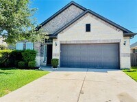 Building Photo - 24814 Colonial Maple Dr