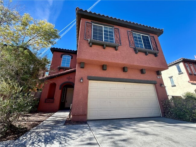 Primary Photo - 3786 Corpolo Ave