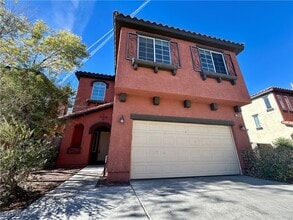 Building Photo - 3786 Corpolo Ave