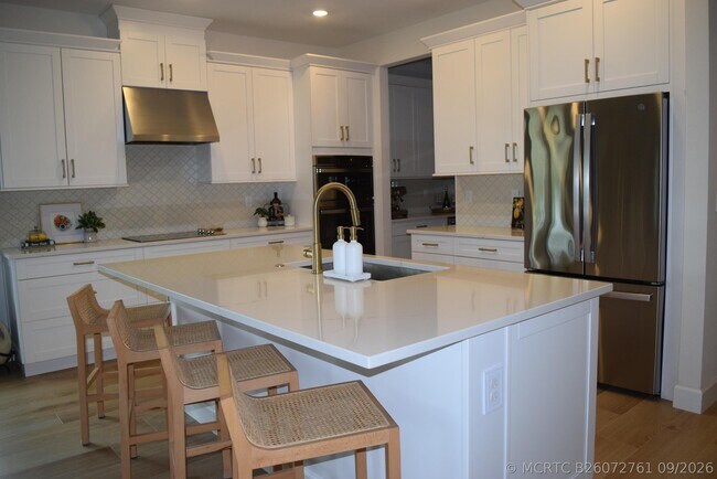 Building Photo - 11738 Macelli Wy