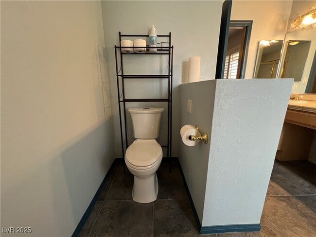 Building Photo - 4325 Silvercrest Ct