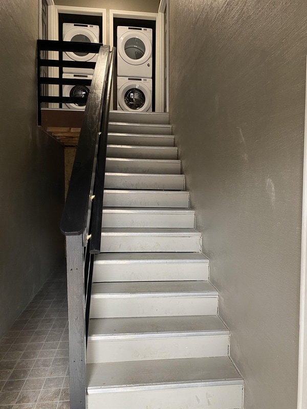 Building Photo - 138 Runyan Apt Ln