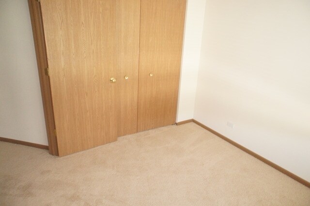 Building Photo - 24708 George Washington Dr