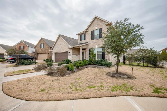 Building Photo - 19511 Wildflower Field Ct