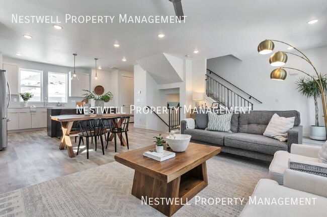 Building Photo - 11364 S Willow Walk Dr
