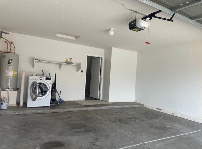 Building Photo - 1004 S 226th Ave