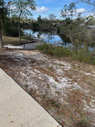 Building Photo - 4034 Oak Forest Dr