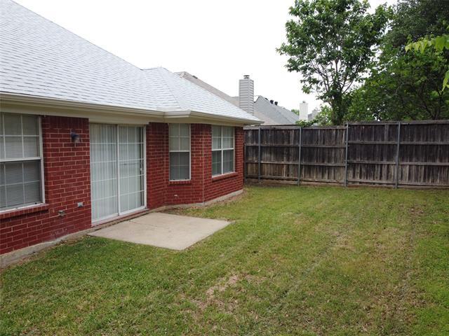 Building Photo - 4320 Palmdale Dr