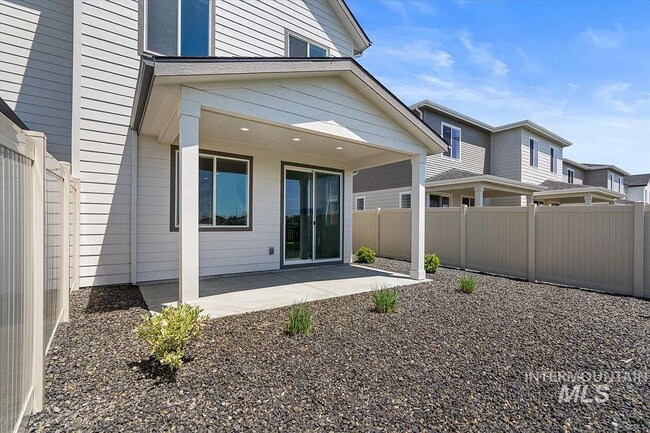 Building Photo - 12385 W Norterra Ln