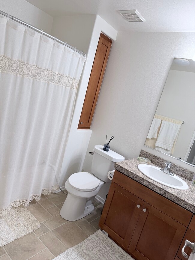 Building Photo - 3414 Watermarke Pl