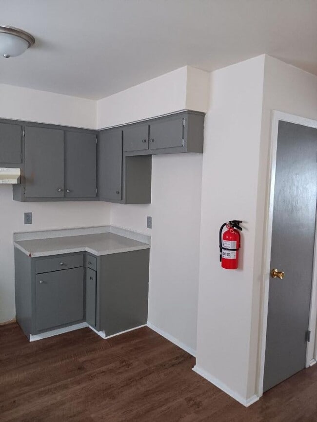 Building Photo - 4209 Good Hope Rd