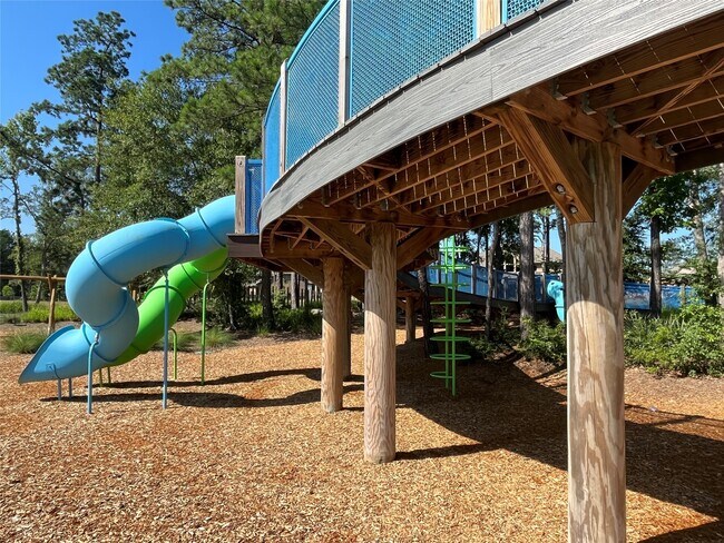 Building Photo - 17351 Grand Canyon Rd