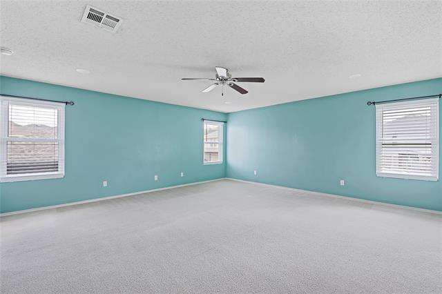 Building Photo - 531 Del Mar Dr