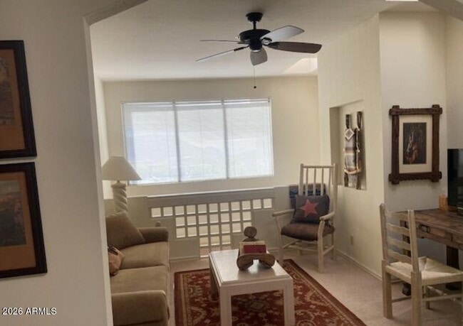 Building Photo - 25555 N Windy Walk Dr