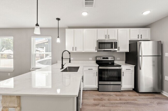 Interior Photo - 20 Tate Lane
