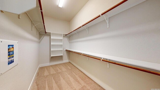 Building Photo - 11526 Hollering Pass