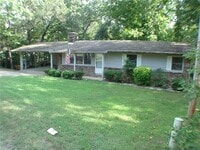 Building Photo - 20 Cobb Cir
