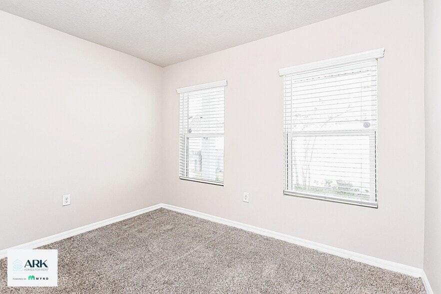 Building Photo - 1162 Hudson Harbor Ln