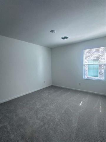 Building Photo - 1500 Prince Rd