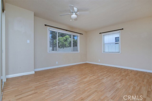 Building Photo - 14334 Tiara St